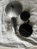 Tobias Grau Esstischlampe