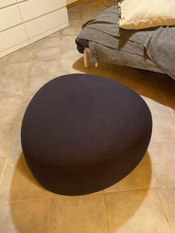 Image 1 of Pouf