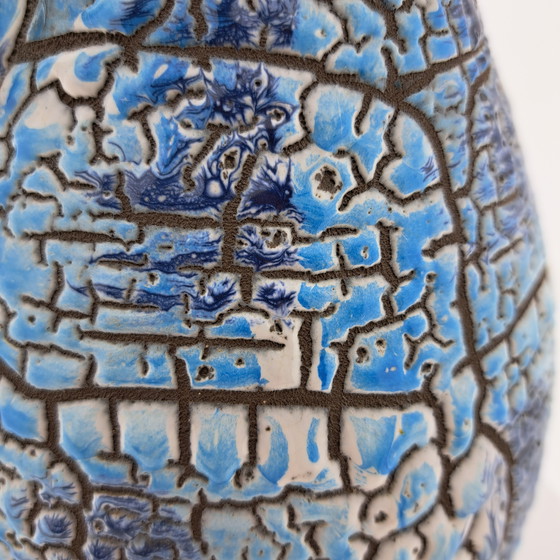 Image 1 of Vaso ES Keramik | Alaska