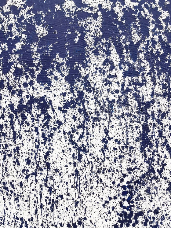 Image 1 of Jürgen Angeler - Dynamic Rain