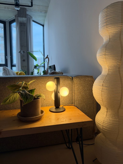 FEST Designlampe