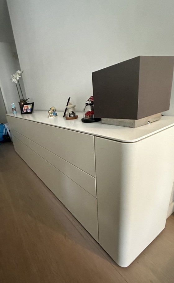 Image 1 of Hulsta Gentis Tv Kast