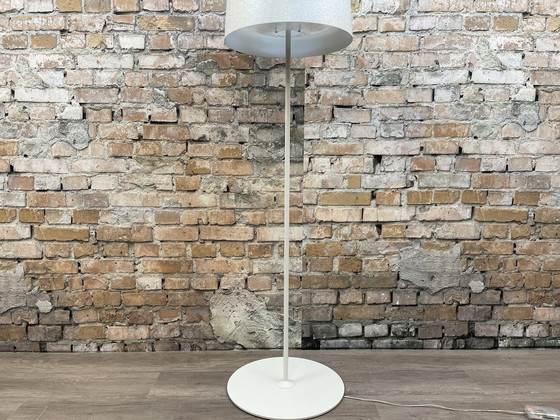 Image 1 of Foscarini Twiggy floor lamp white