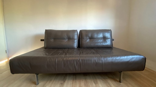 Lounge Rolf Benz Dono