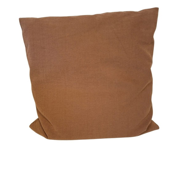 Image 1 of Private Label Giwo sierkussen