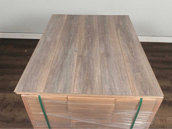 Image 1 of Revestimiento de suelo efecto naturaleza 95 m2