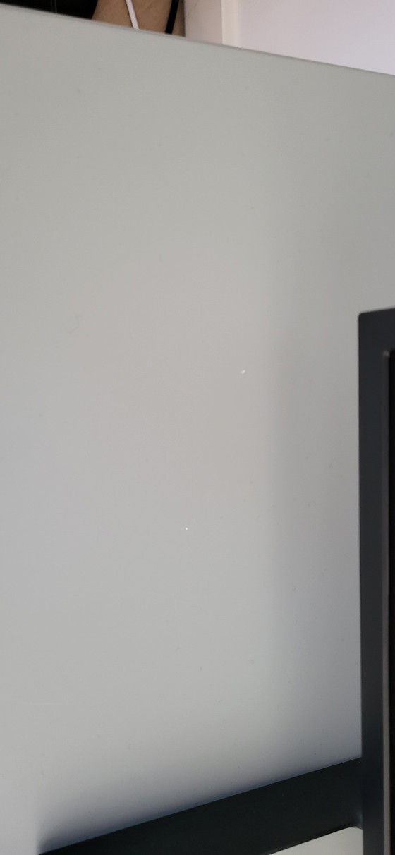 Image 1 of Ruijch TV-Schrank in Eisgrau