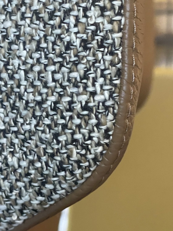 Image 1 of Nuevo sillón relax Leolux Caruzzo plus + 2 plazas