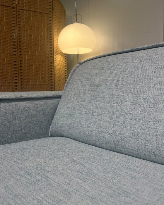 NEW Fest Amsterdam 3-Seater Sofa + WARRANTY – 3-5 seaters, Other (photo 5 of 8)