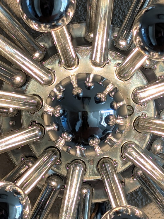 Image 1 of Lampada Pistillino