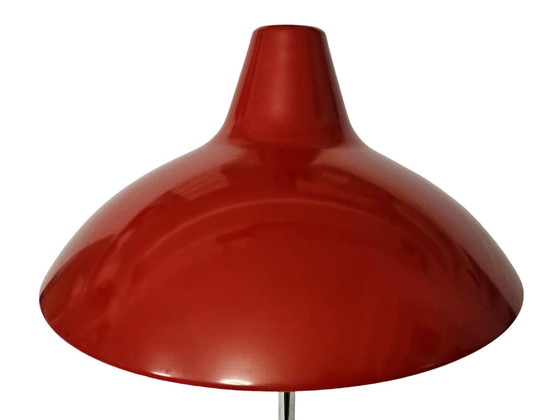 Image 1 of Lampada da tavolo/da scrivania Kaiser Idell modello 6786