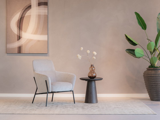 Image 1 of RT Design Sofia fauteuil