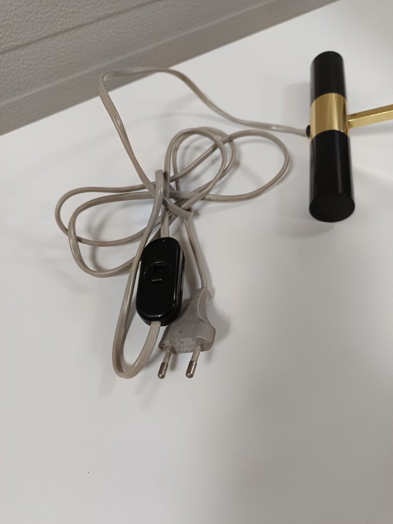 Image 1 of Philips - Louis Kalff - Diplomat (modello Z)