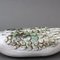 French Ceramic Duck Flower Vase by Albert Thiry, 1994 (photo 15 of 21)