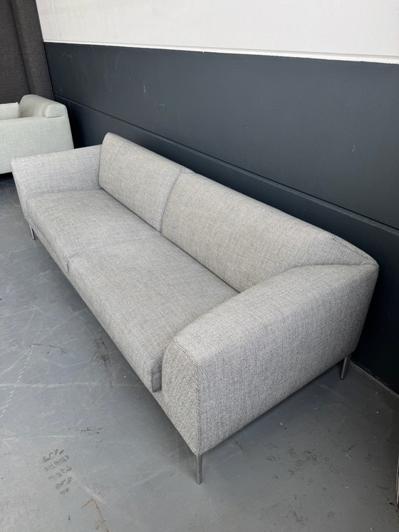 Image 1 of Lässt sich zusammenklappen