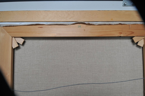 Image 1 of “Three Birds”, from the Wim Heesakkers collection (1950).