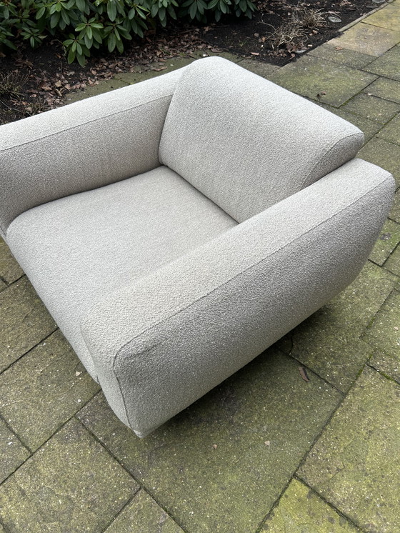 Image 1 of Pols potten teddy stoel