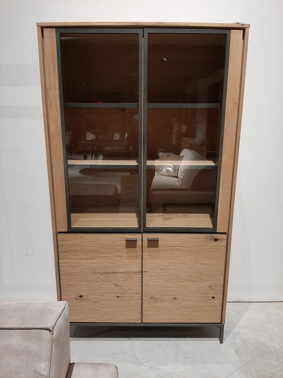 Voltafieno – XOOON, Vetrine, Plexiglass, Fiberglass (photo 2 of 4)