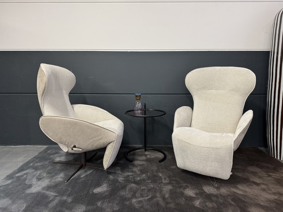 Image 1 of Mannequin d'exposition Jori Daydreamer