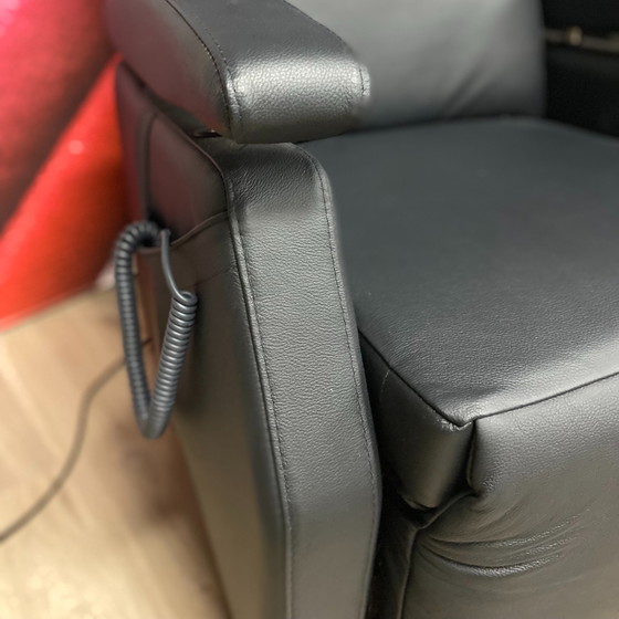 Image 1 of Fitform 574 - 3 motores - función de pie