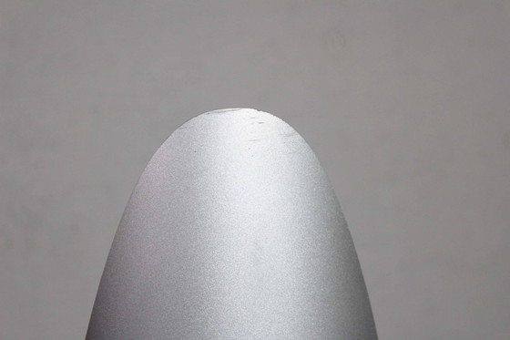 Image 1 of Lippenstift spiegel 1980