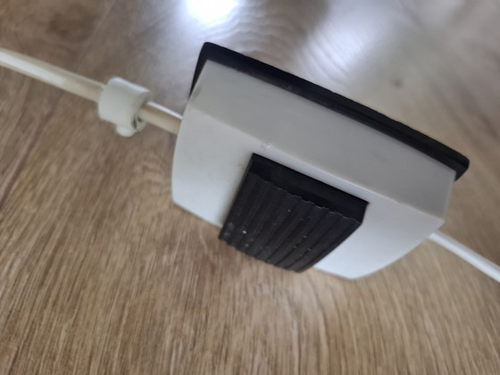 Image 1 of Vloerlamp