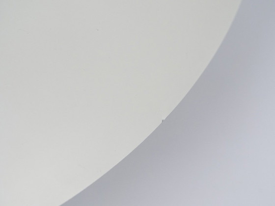 Image 1 of Lampada a sospensione vintage danese PH 5 di Poul Henningsen, Louis Poulsen, 1958