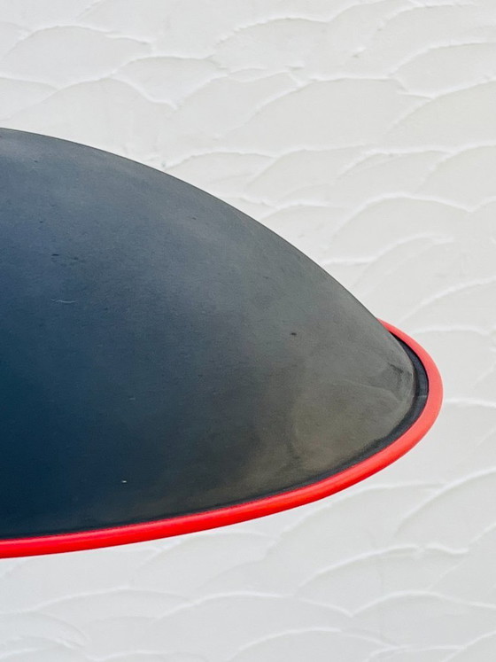 Image 1 of Lival Finland adjustable Scandinavian pendant light