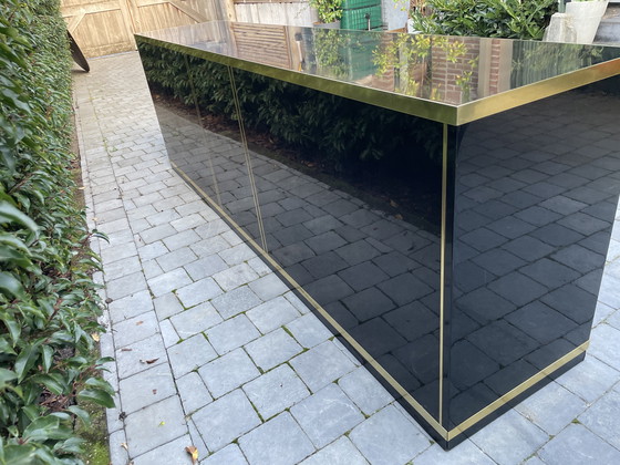 Image 1 of Sideboard, Mario Sabot