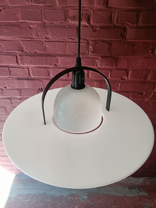 Design Ufo Lampe