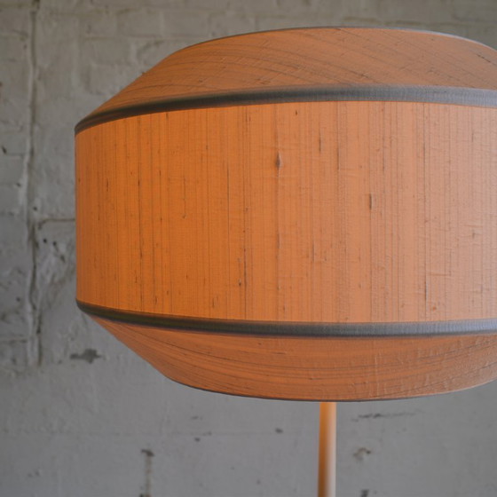 Image 1 of Armstrong floor light