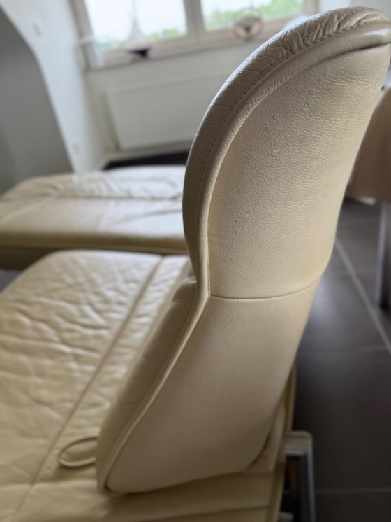 Image 1 of De Sede Twist DS450