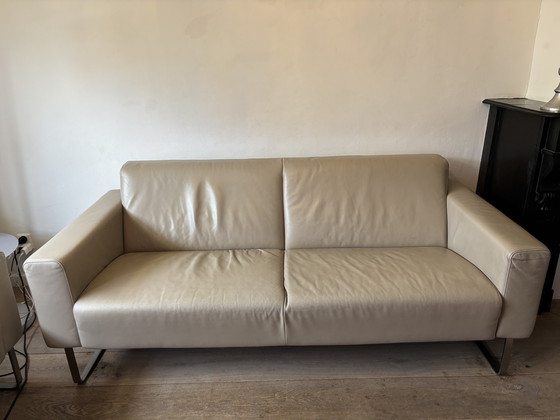 Image 1 of Banco de 3 granos de aprendizaje