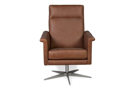 Image 1 of Gealux Safir fauteuil