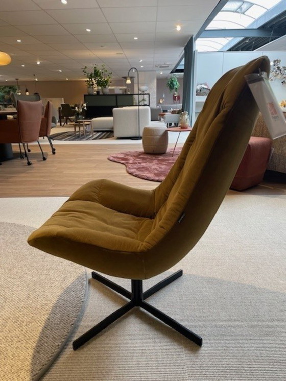 Image 1 of Sillón Gelderland 7405