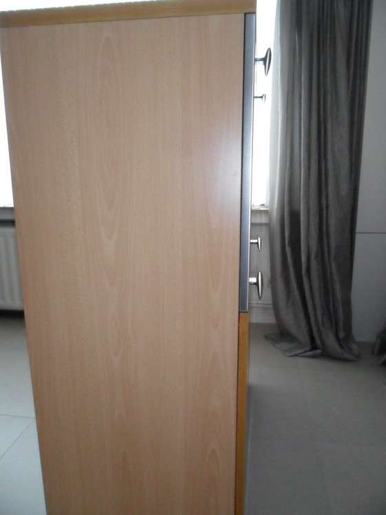 Image 1 of Highbord Babelia Jorge Pensi