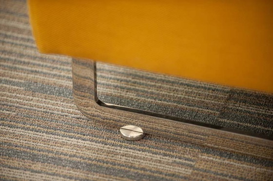 Image 1 of Artifort Mare Zitbank 3-Zit