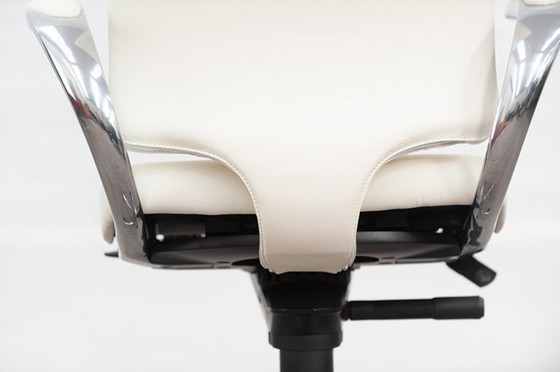 Image 1 of Dauphin In Touch 5440 Directiestoel