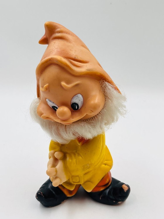 Image 1 of Duo de Nains pouet