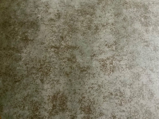 Image 1 of Mesa de comedor Libra-M997, Brees New World