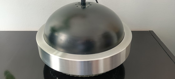 Image 1 of Pendelleuchte aus den 1970er Jahren