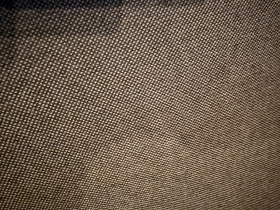 Image 1 of Leolux Horatio Sofa (fabric: de Ploeg)