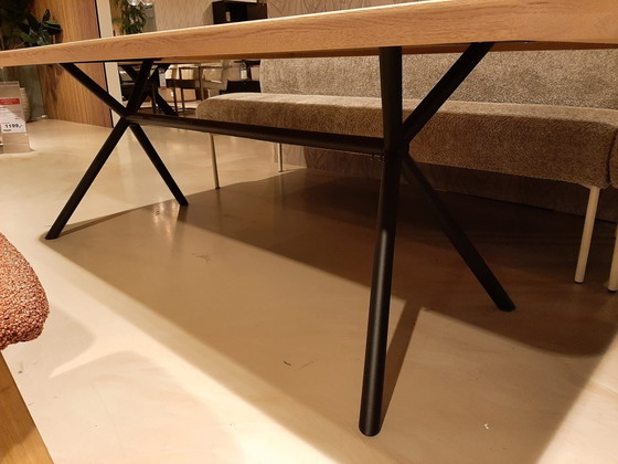 Image 1 of Pantila - 240x98cm *