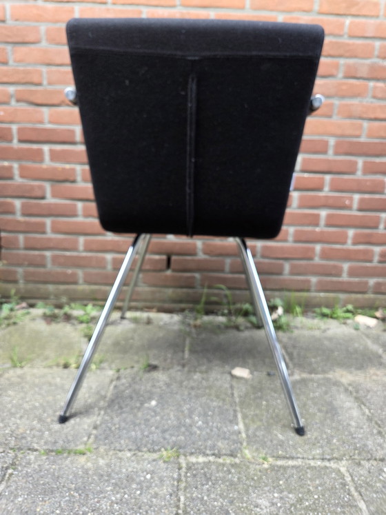 Image 1 of 6x Lande Hopper