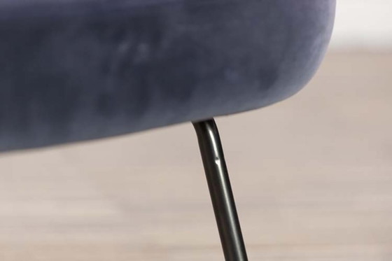 Image 1 of Bolia Between 2-Sitzer Sofa