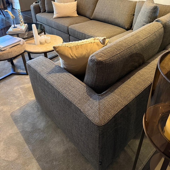 Image 1 of Ditre Italia Loman hoekbank