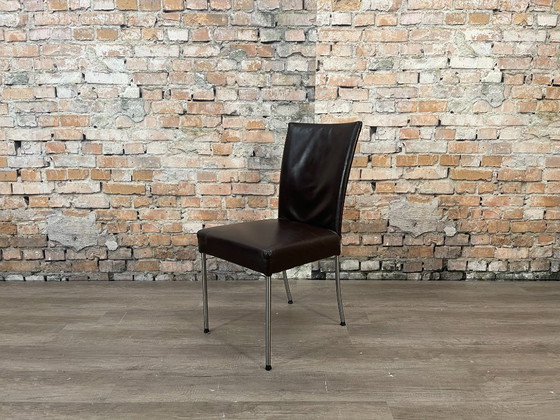 Image 1 of Bert Plantagie Jeanne brown