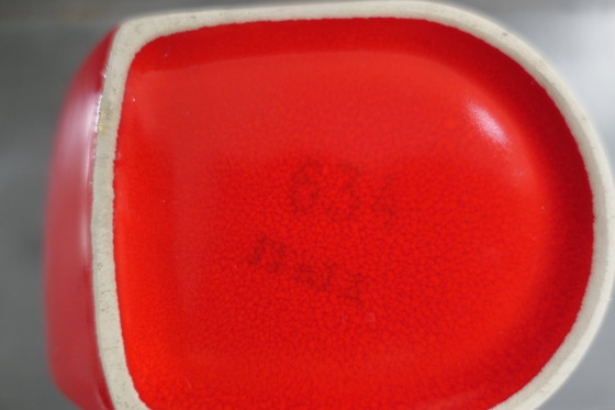 Image 1 of Vintage Sicart kandelaar 634 Pino Spagnolo Italy