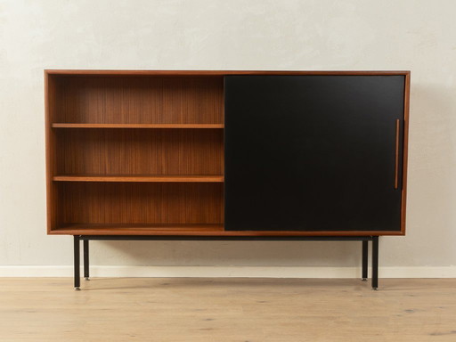 1960s Sideboard, WK Möbel