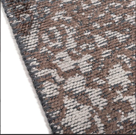 Image 1 of Vloerkleed Snake 18 